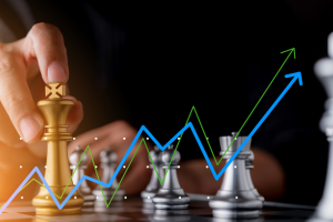 Measure AI Business Goals