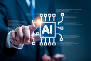 Automating Routine Administrative Tasks