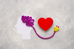 Digital Mental Health plug in solutions