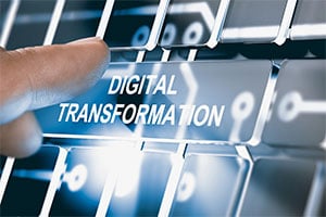 Aligning Digital Efforts with Business Goals