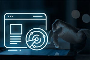 Identifying Opportunities for AI Implementation