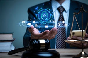 Automating Paper-Based Processes to Reduce Errors and Boost Efficiency
