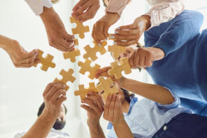 case management operational efficiency