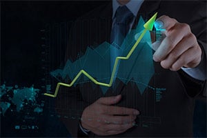 When Your Business Needs a Digital Strategy