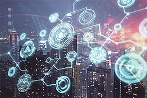 Partnering with Experts to Ensure Successful Implementation