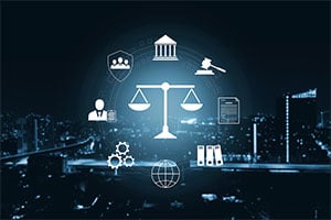 Measuring Success Through Data-Driven Insights