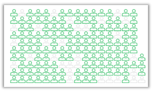 user awareness cyber breach