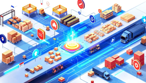 distribution automation