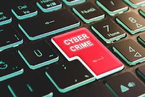 A visual concept for cybersecurity awareness