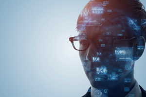 AI readiness supply chain