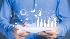 Business Intelligence in Manufacturing