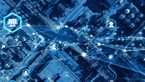 Manufacturing Business Intelligence