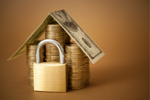 BaaS Revenue Opportunities