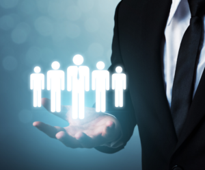 Bank M&A Talent retention