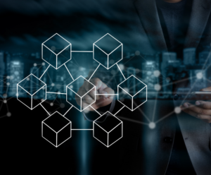 Bank M&A Technology