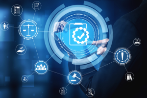 Bank Technology_ Regulations