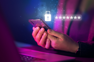 Bank Technology_ Data Security