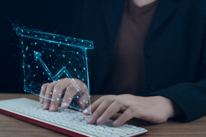 Bank Technology_ risks