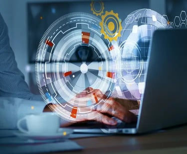 Banking IT Governance