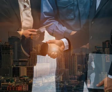 Banking IT Strategy