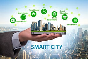 Ensuring Data Security and Privacy