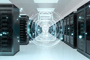 Understanding CMMC Compliance and Its Importance for Businesses