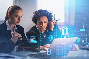 Expert Guidance Through the Compliance Maze