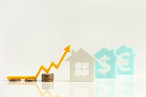 The Impact of Technology on Commercial Real Estate