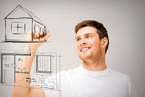 Improved Tenant Experience Through Smart Building Solutions