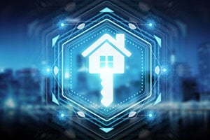 Automation of Lease Administration and Property Inspections