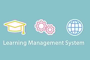 Researching LMS Software Providers