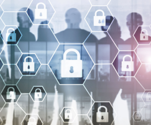 CMMC Compliance Manufacturers