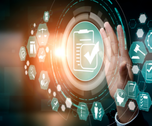 CMMC Compliance supply chain