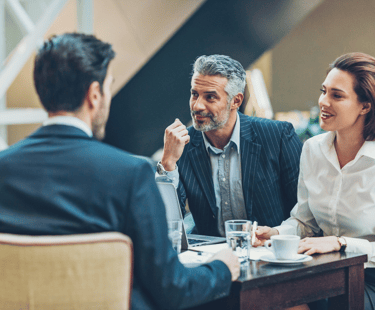 Change Management