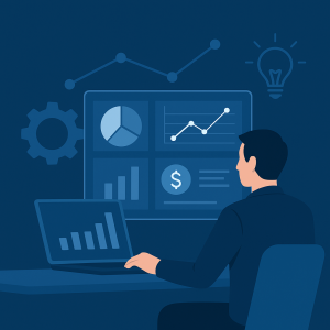 AI Forecasting