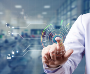 Clinical Informatics Patient Outcomes