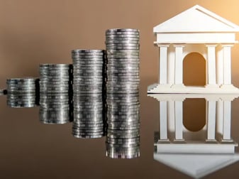 Community Bank FinTech