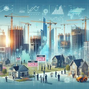 Construction Innovation