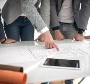 Construction-Project-Management-risk-management-e1678905587985