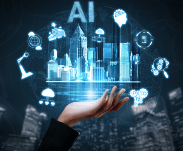 Construction artificial intelligence