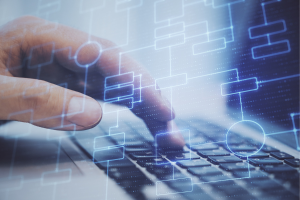Core Banking Modernization