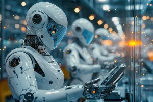 Current-State-of-AI-Integration-in-the-Workplace