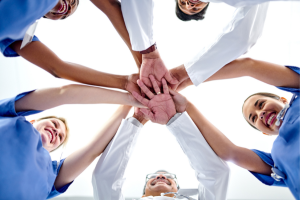 Cybersecurity HIPAA Compliance
