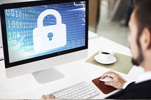 Cybersecurity plan