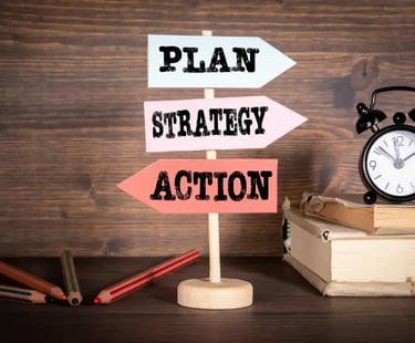 data-strategy