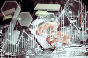 Digital Banking