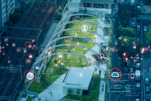 Digital Government government services