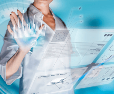 EHR Data Breach