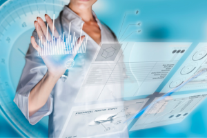 EHR Optimization