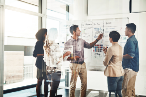ERP Implementation